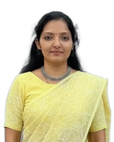 Swati Phalle