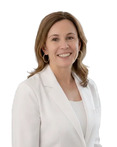Dr. Sharon Doering