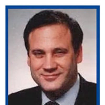 Tom Rosanelli