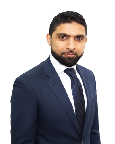 Rafiq