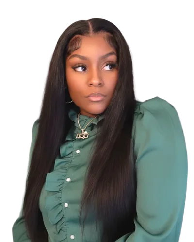 Tishima Gramby