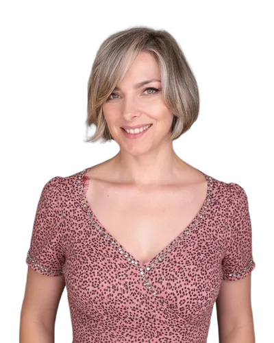 Dr. Estela Munhoz