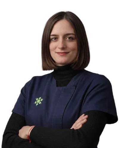 Ester Vivoli