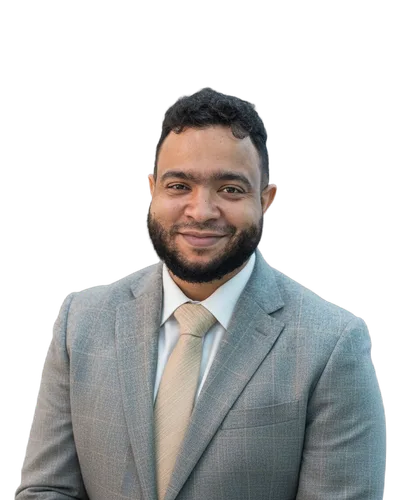 Dr. Mohamed Mohamed