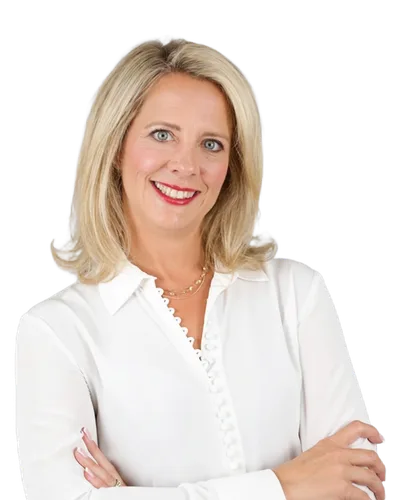 Ann Mazza