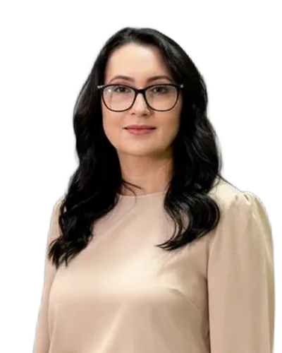 Fabiana Jeunon