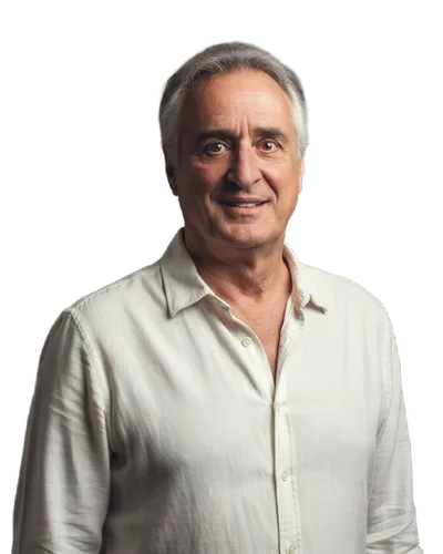 Eduardo Augusto Valverde Morais