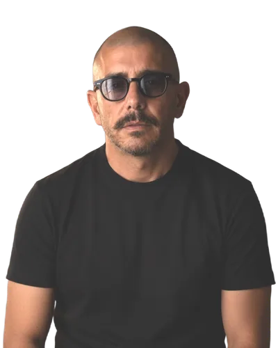 Amedeo Basso