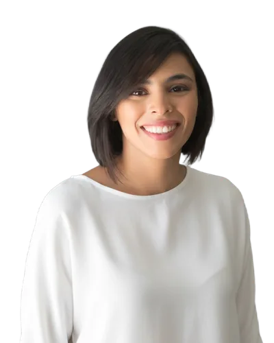 Jinane El Khoury Okais