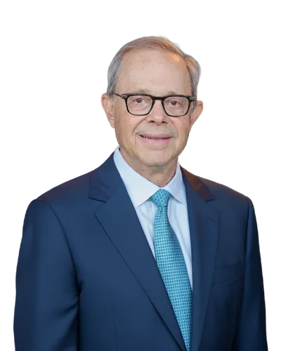 Dr. Kenneth A. Buchwach