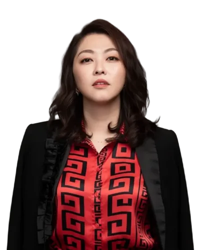 Puan Sri Ela Tan