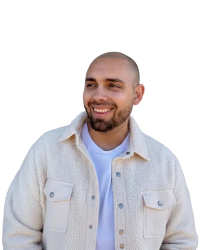 Jon Sladek