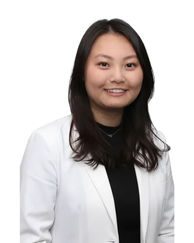 Emily Gan