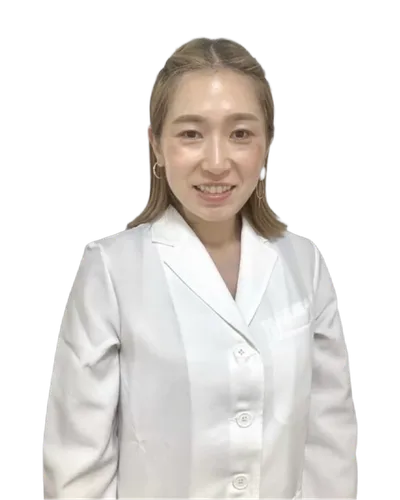 Yayoi Kaori