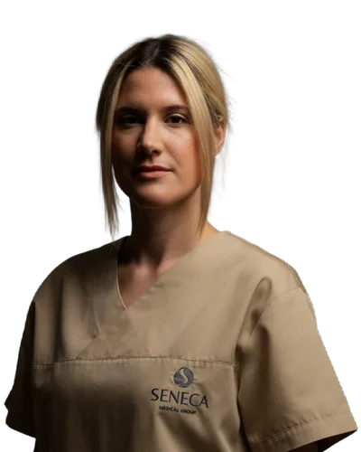 Dr. Vourga Eleanna