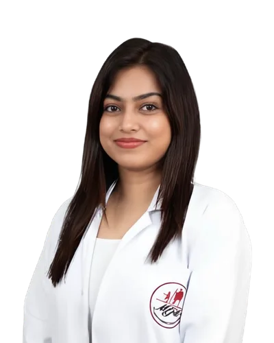 Maina Hegde