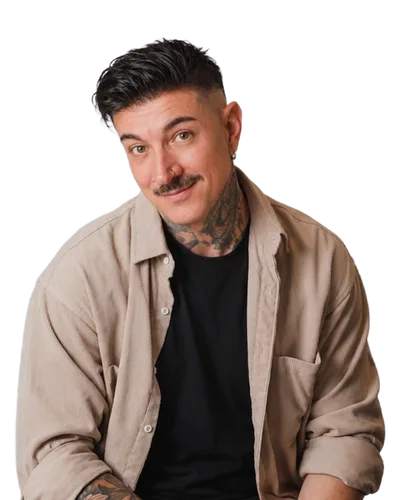Kai Hawke