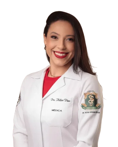 Hellen Dias
