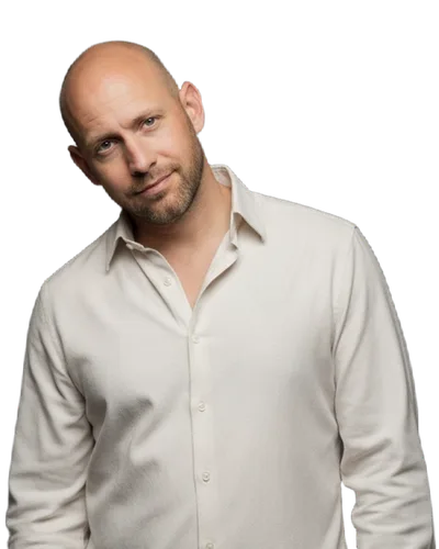 Jerod Schoonmaker