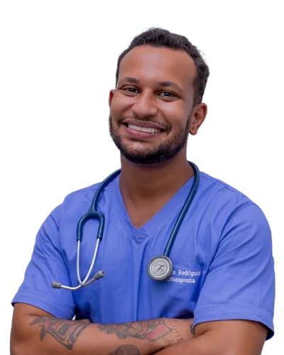 Dr. James H.