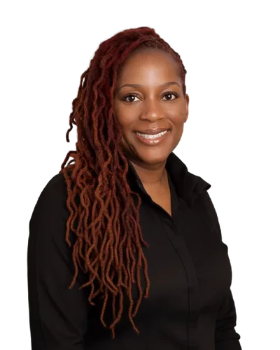Dr. Shayla Howard