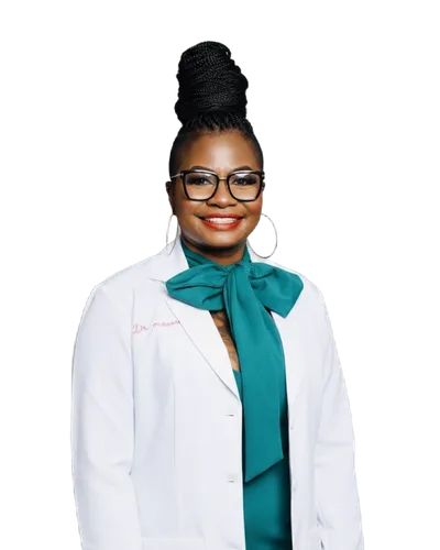 Nita Wooten