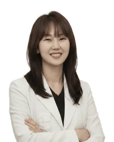 Cho Byungok