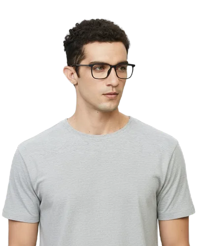 Carlos Mendez