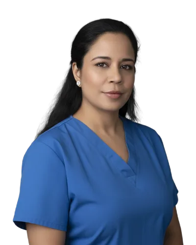 Dr. J. K umari