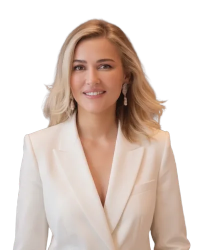 Dr. Dilek Çakır