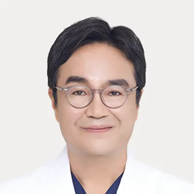 Hwang Jeongwook