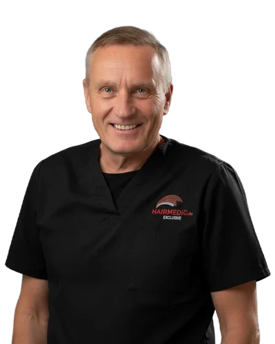 Dr. G. Karschuck