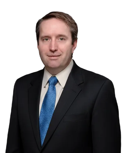 Brian Bonish