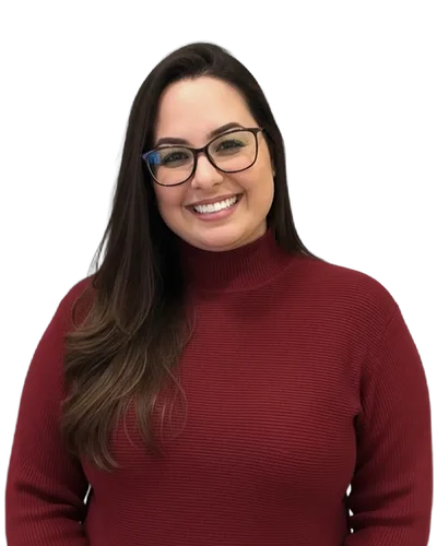 Danielle Damaso