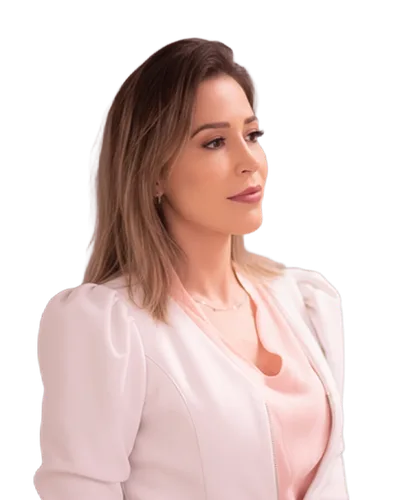 Camila Laranjo