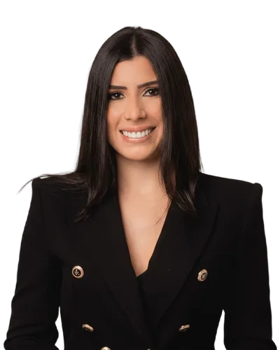 Thaís Inojosa