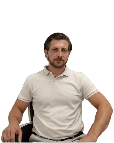 Paweł Raudzis