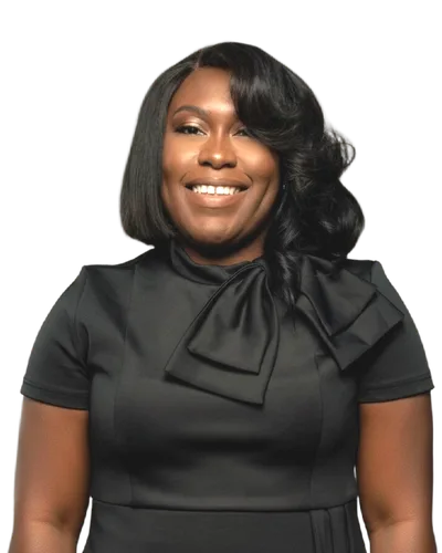 Imani B