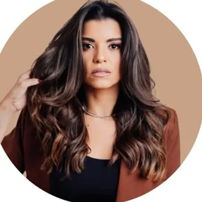 Carol Gomes