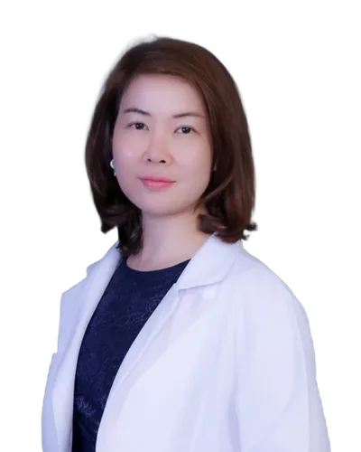 แก้วลดา ยุพกรณ์