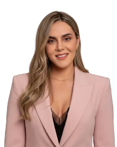 Karlexis León Montilla