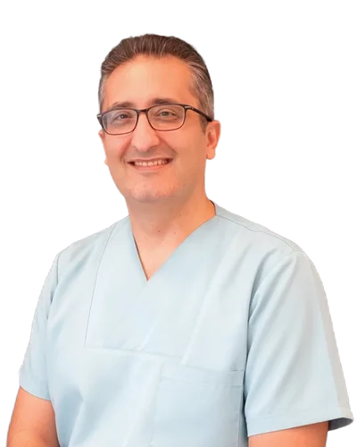 Adem Köse