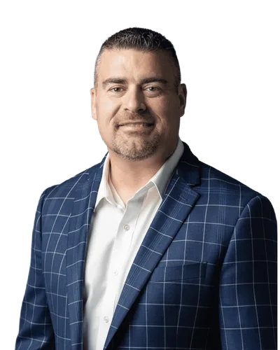 Ron R. Cunningham