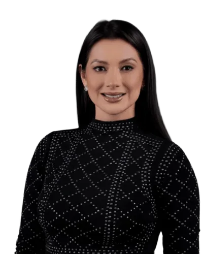 Dra. Priscila Zambrano