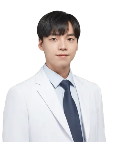 Dr. Jirayu Jatechayanon