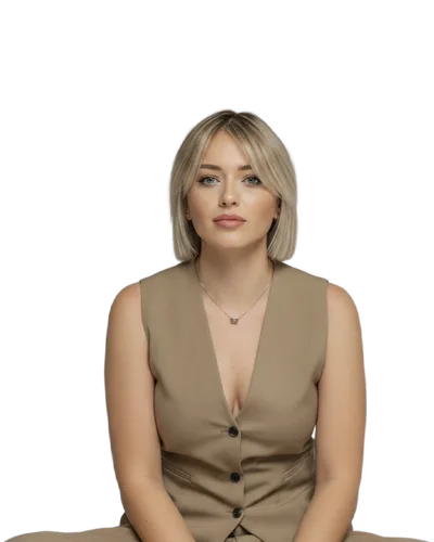 Yulia Akulova