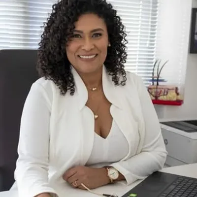 Ju Brito