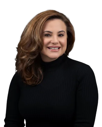 Loredana Cerilli