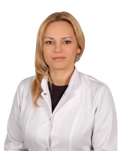 Zuzanna Potempska-Kuźnik