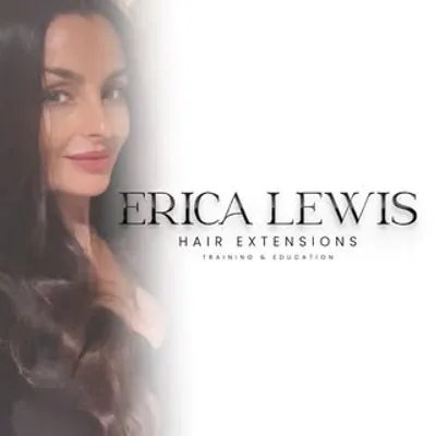Erica Lewis